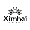 XIMHAI